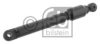 FEBI BILSTEIN 29936 Vibration Damper, gearshift linkage